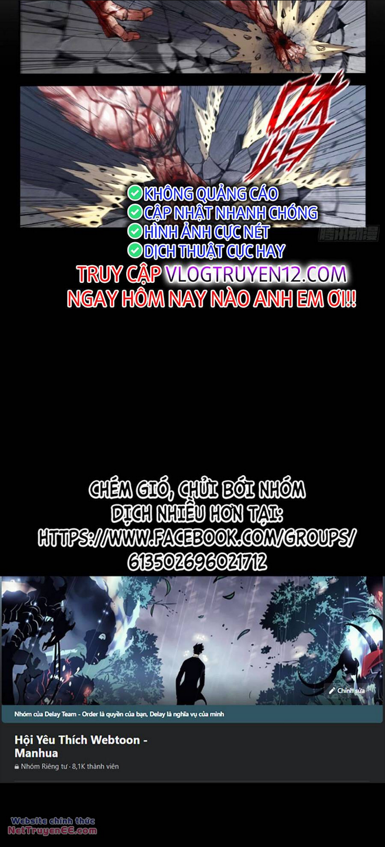 Chương 245 - Trang 10