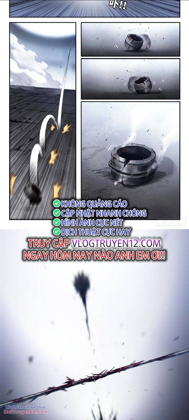 Chương 246 - Trang 13