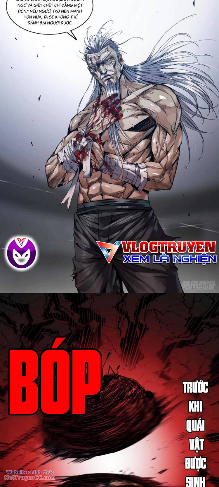 Chương 246 - Trang 15