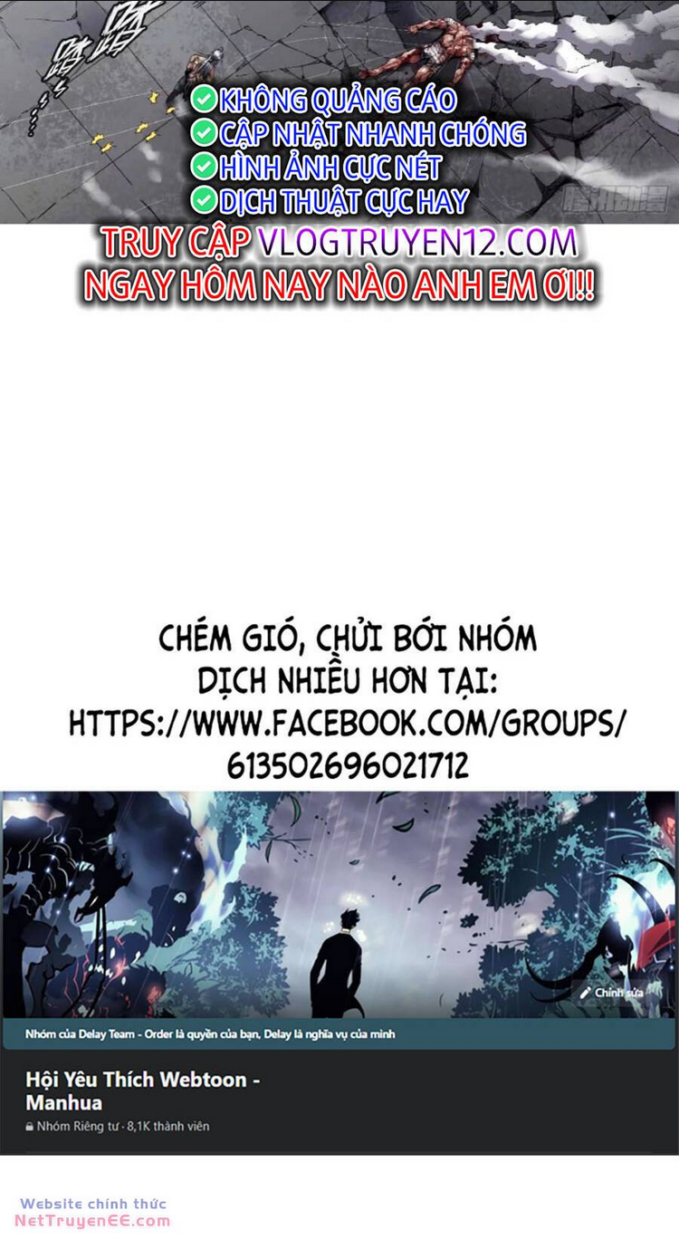 Chương 246 - Trang 17