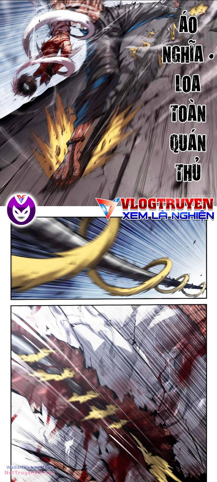 Chương 246 - Trang 9