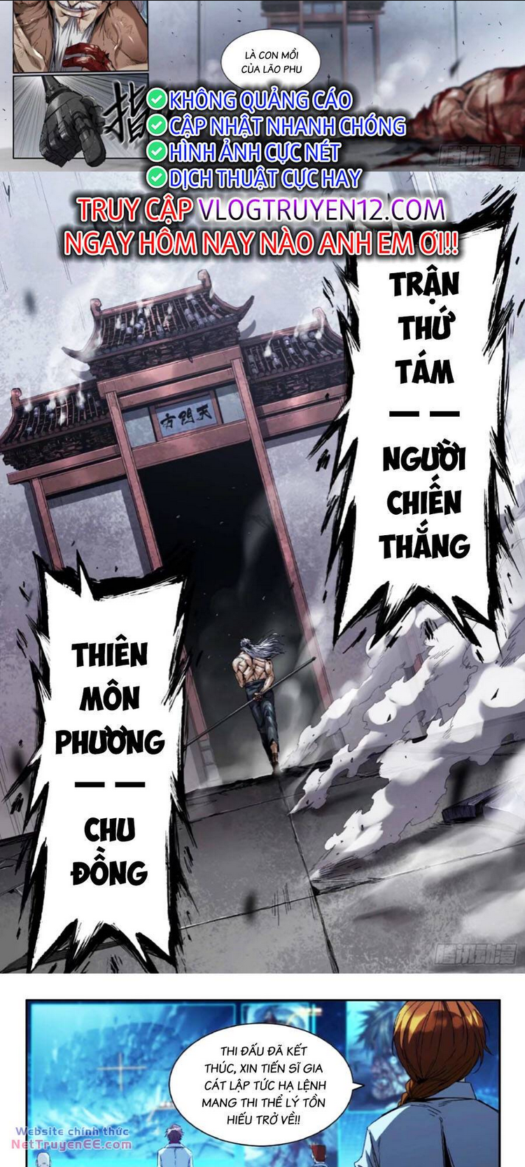 Chương 247 - Trang 6
