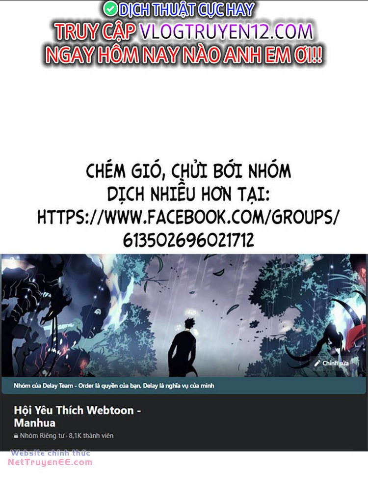 Chương 247 - Trang 10