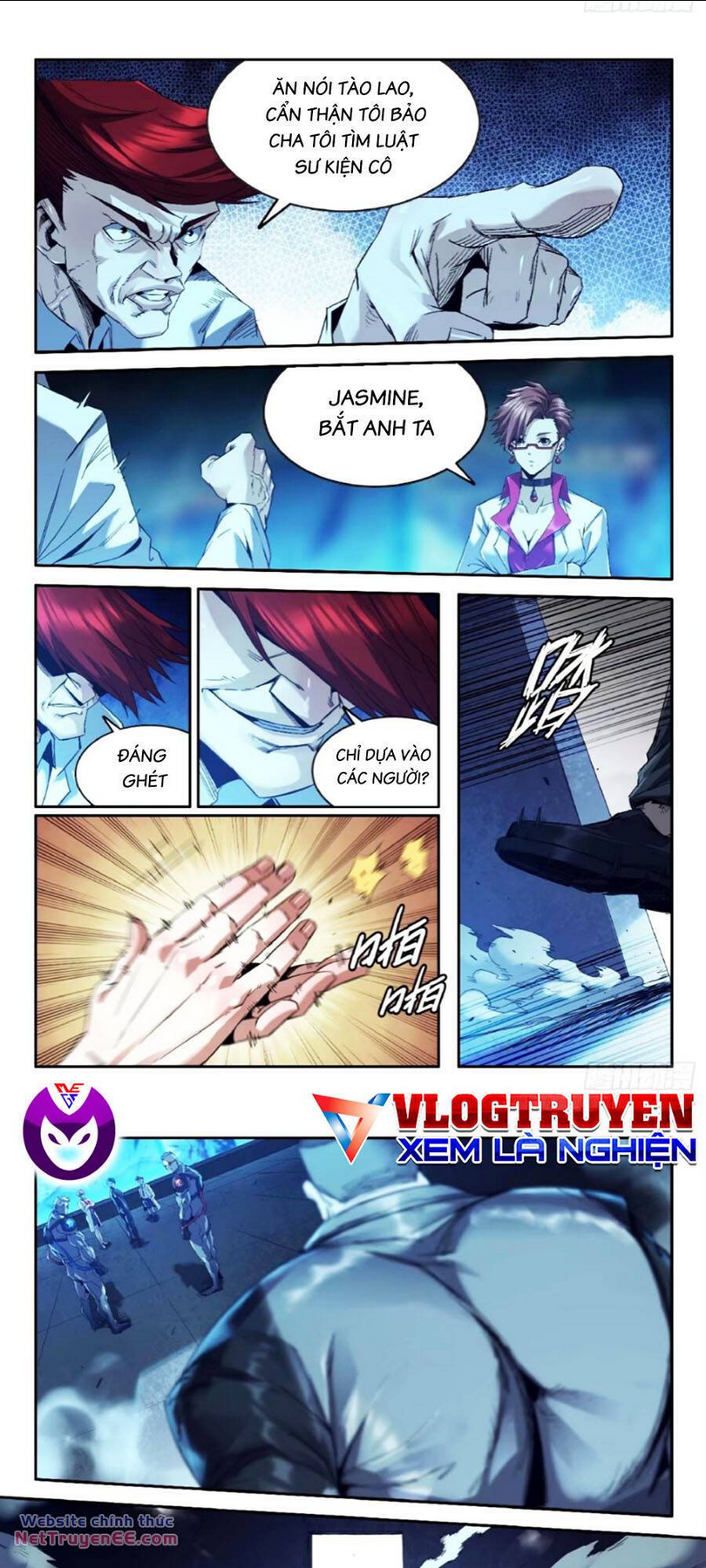 Chương 248 - Trang 3