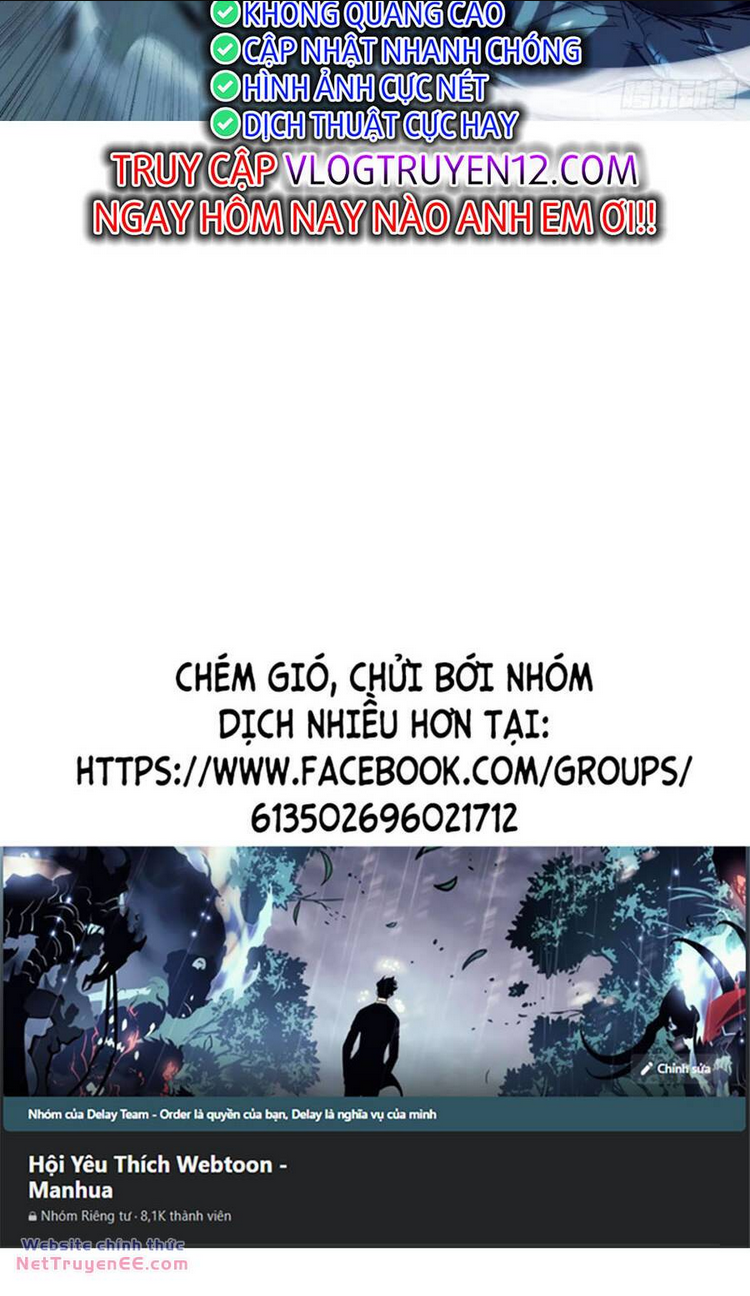 Chương 248 - Trang 9