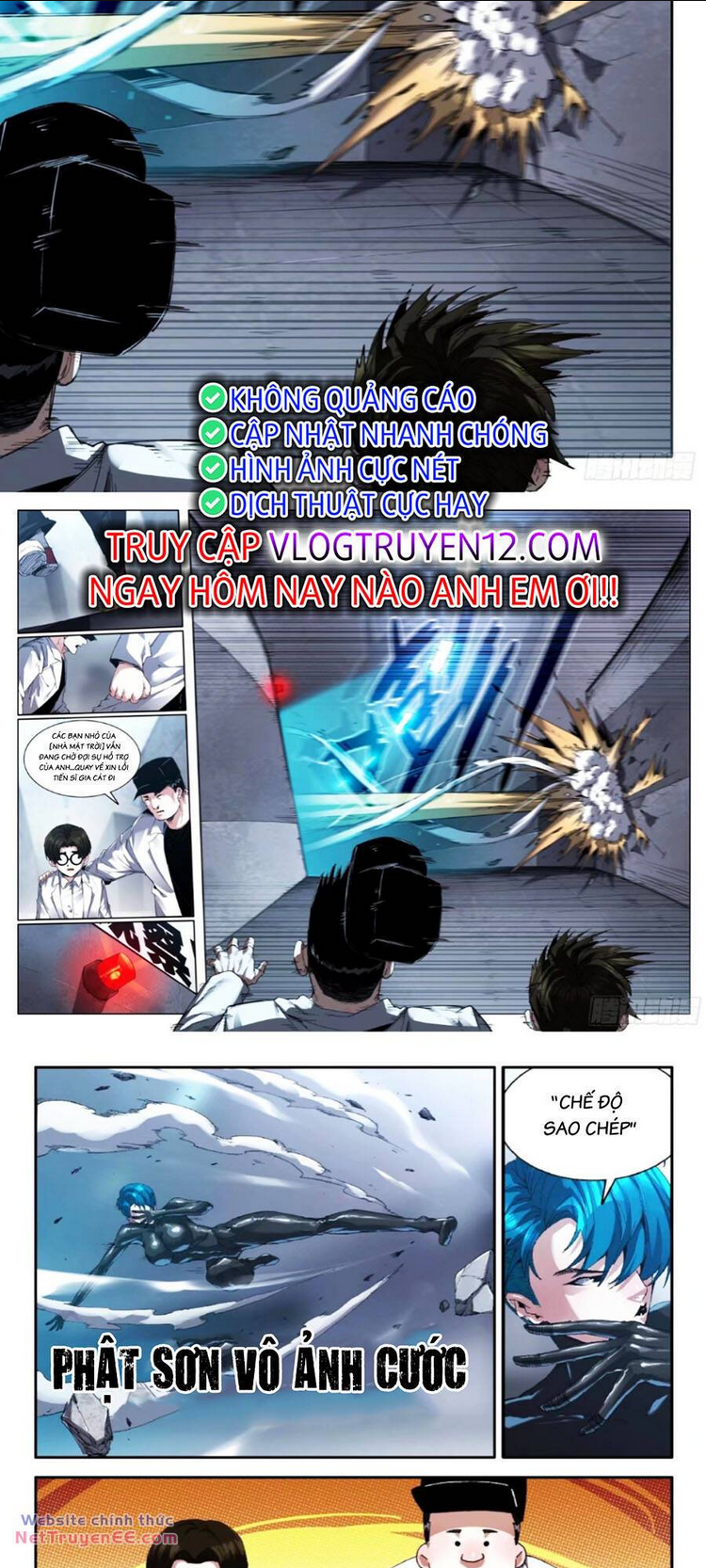 Chương 249 - Trang 11