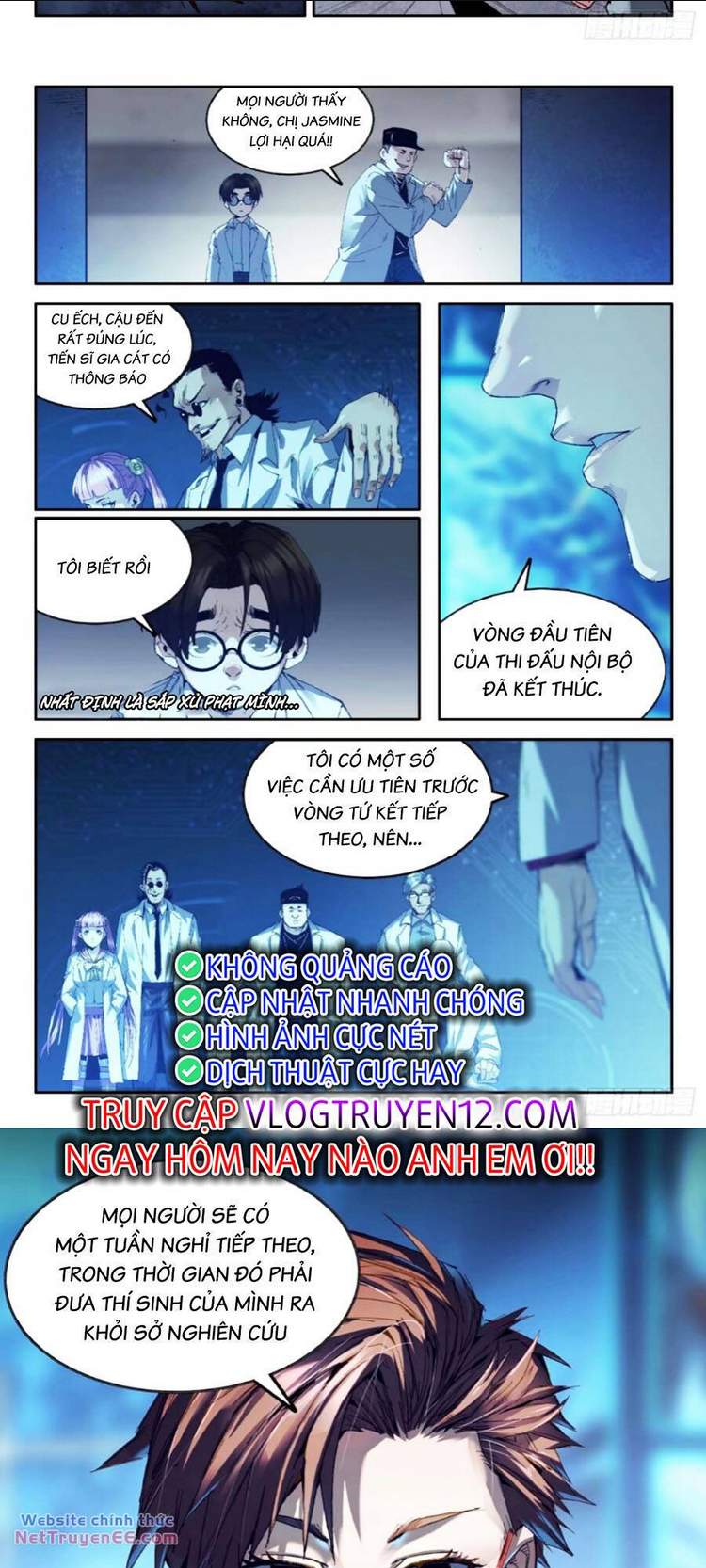 Chương 249 - Trang 13