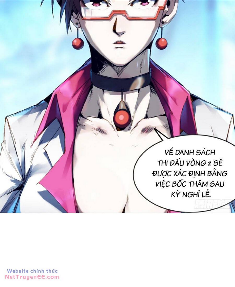 Chương 249 - Trang 14