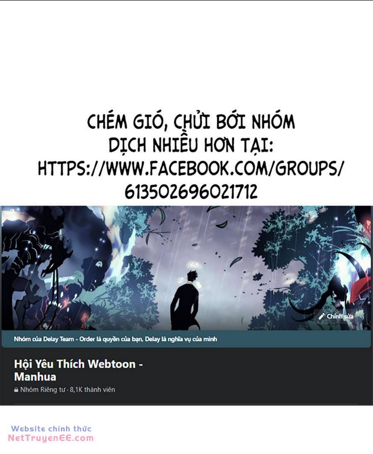 Chương 249 - Trang 15