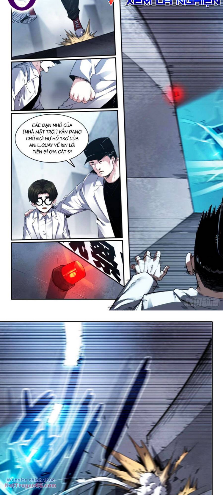 Chương 249 - Trang 10
