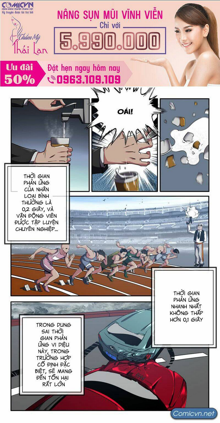 Chương 26 - Trang 1