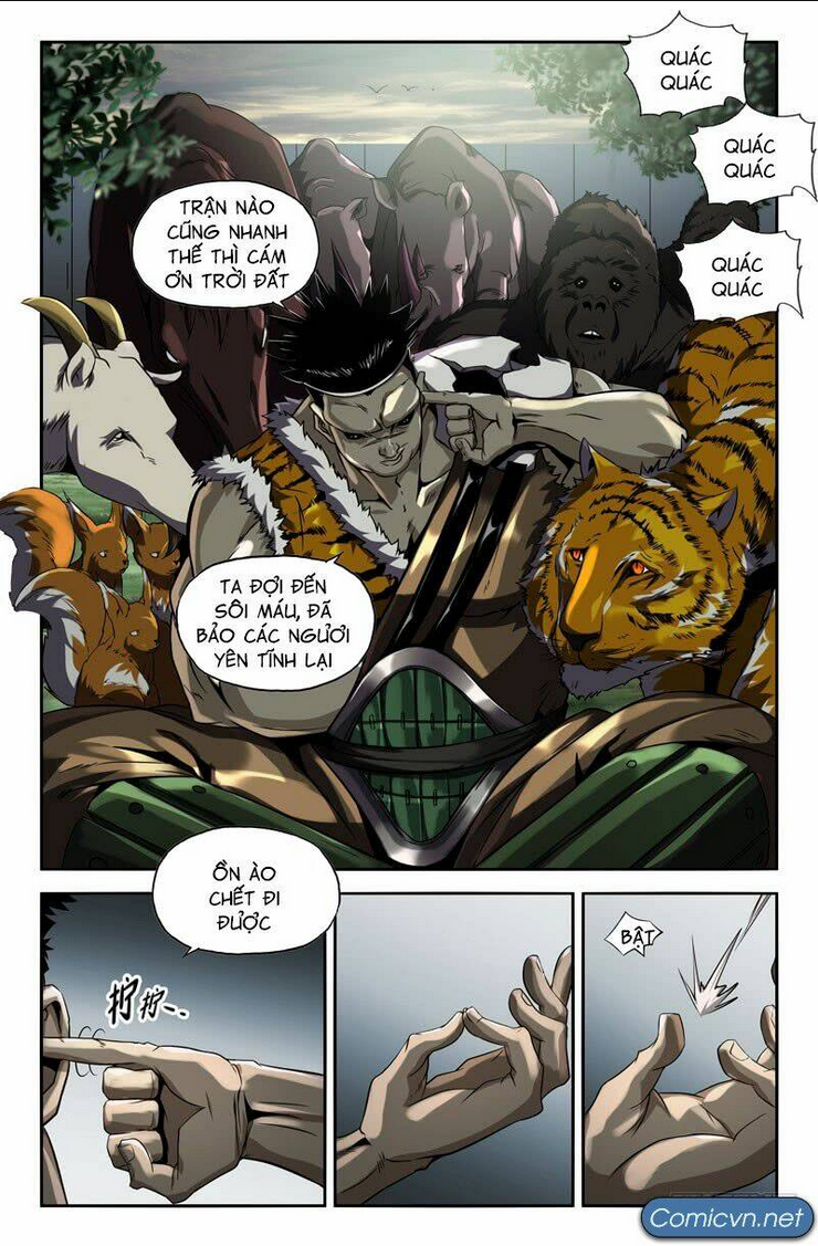 Chương 26 - Trang 7