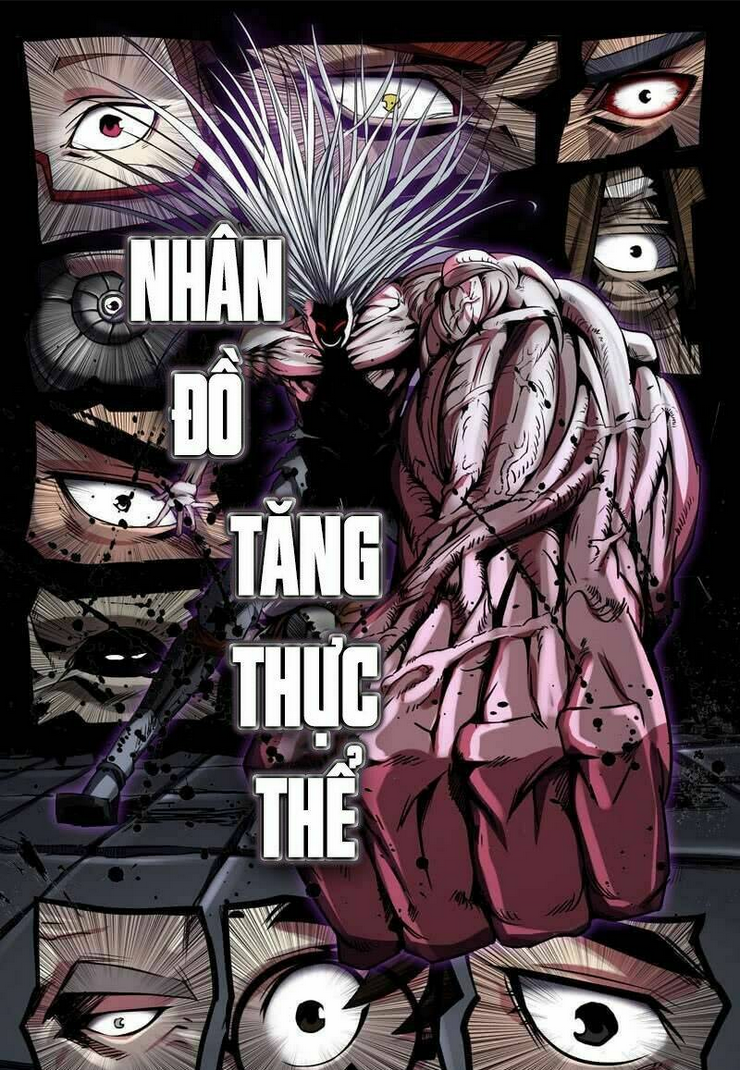 Chương 29 - Trang 10