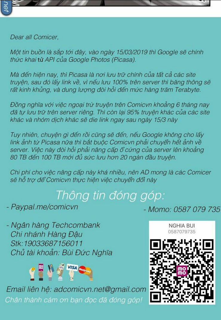 Chương 37 - Trang 10