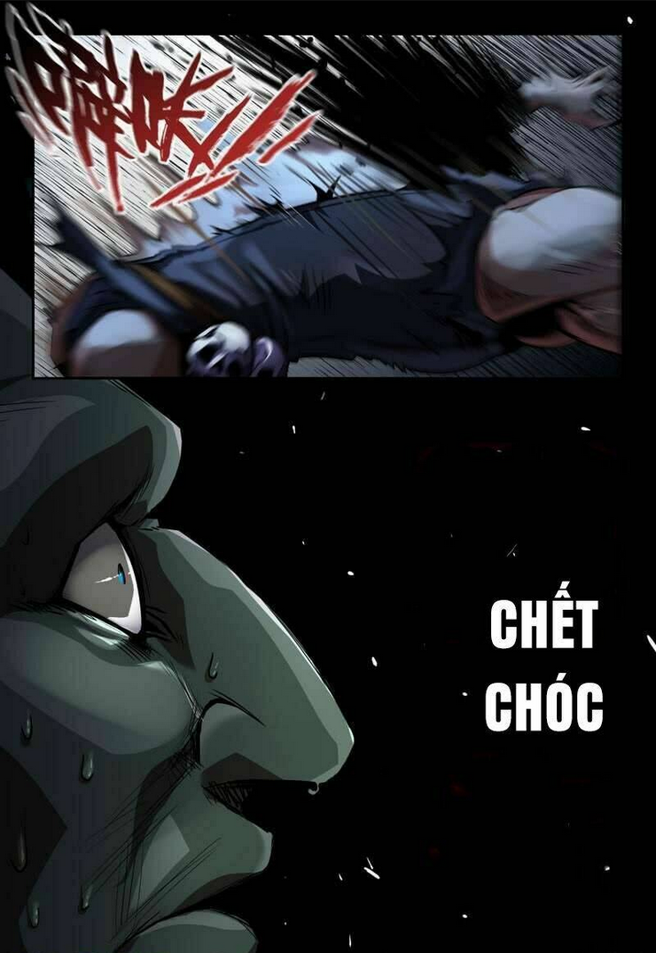 Chương 38 - Trang 7