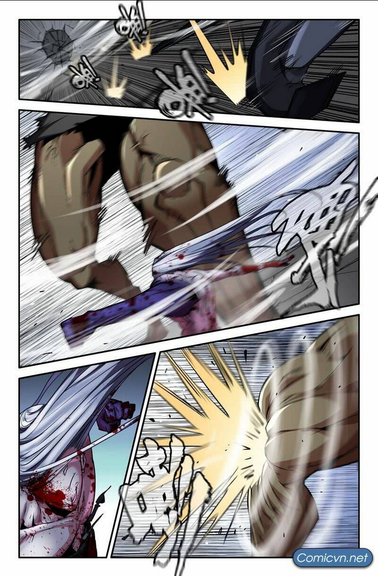 Chương 39 - Trang 4