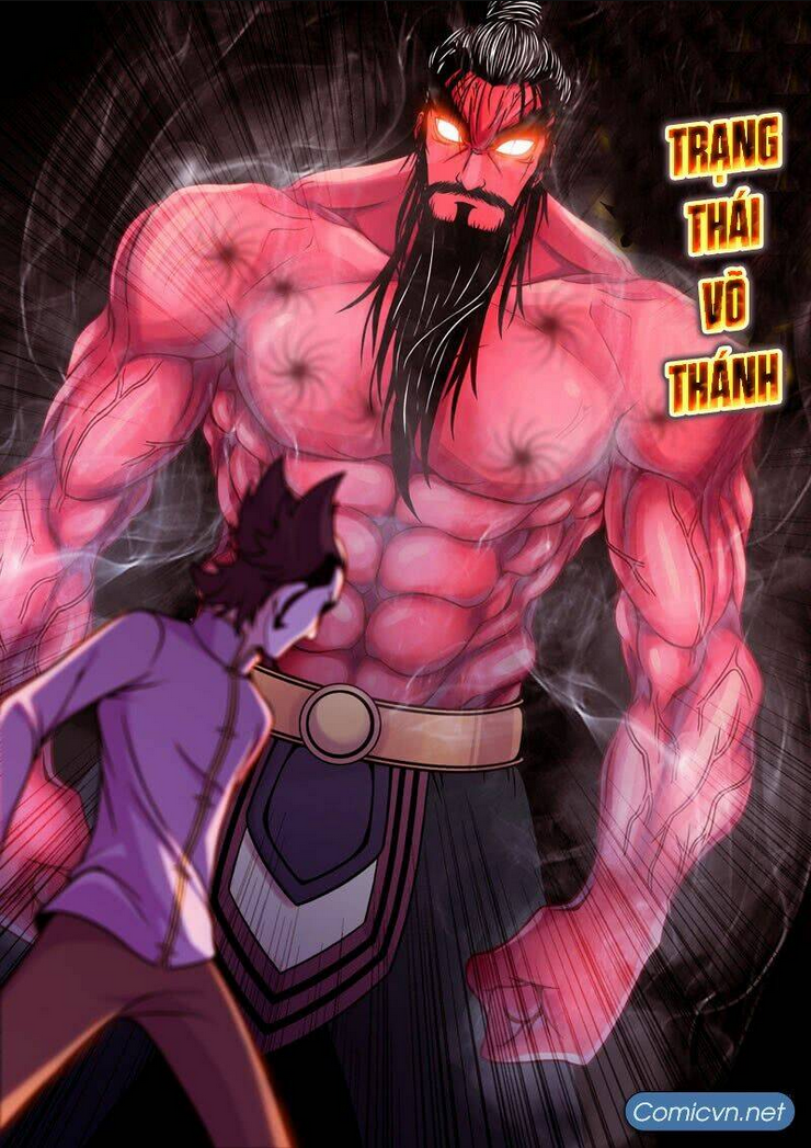 Chương 4 - Trang 7