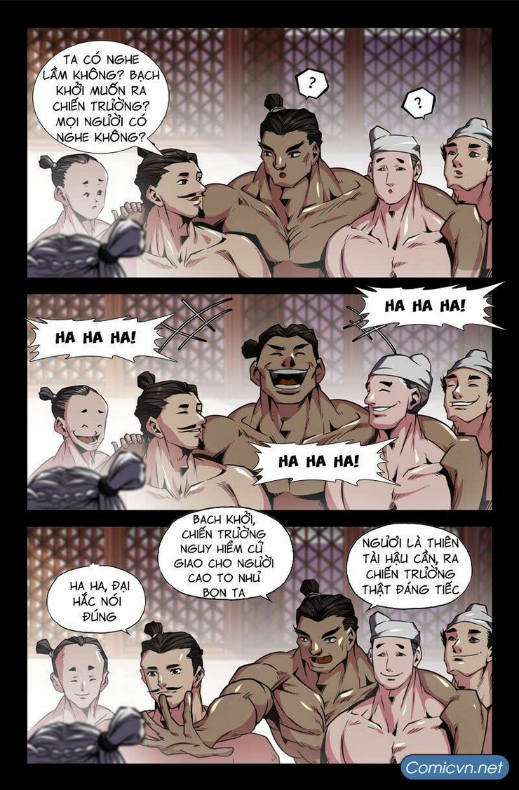 Chương 44 - Trang 9