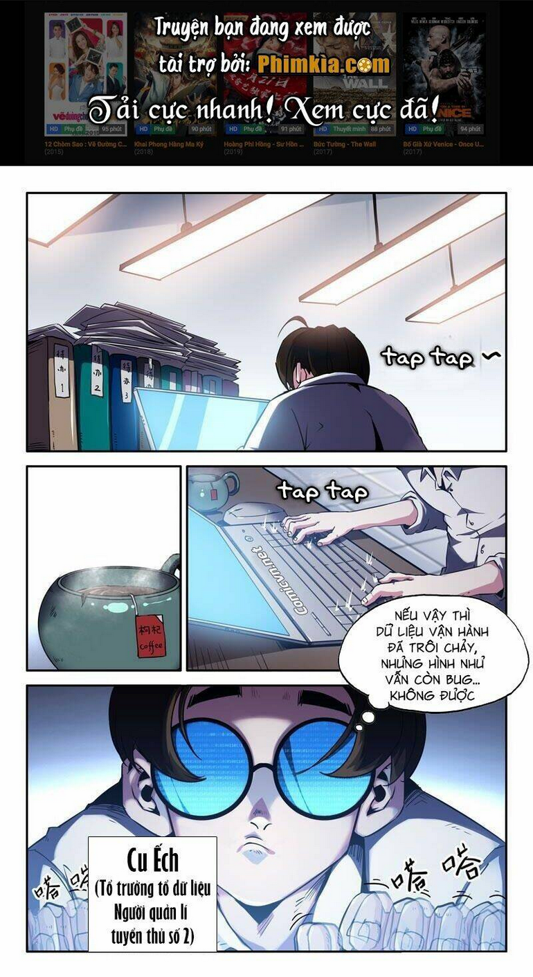 Chương 48 - Trang 1