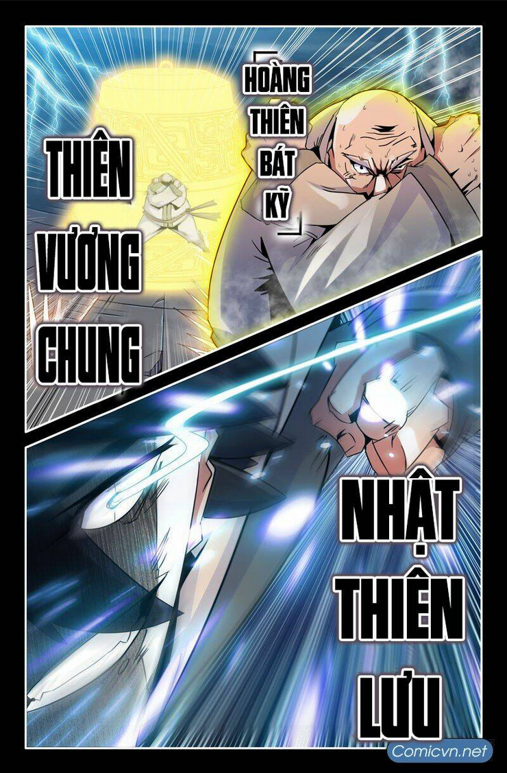Chương 5 - Trang 10