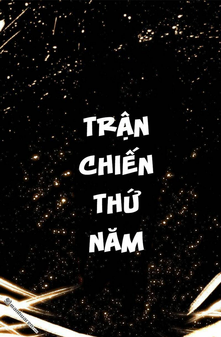 Chương 51 - Trang 12