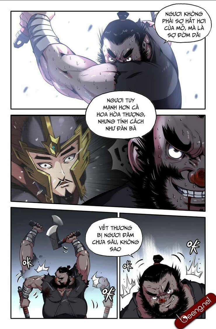 Chương 57 - Trang 5