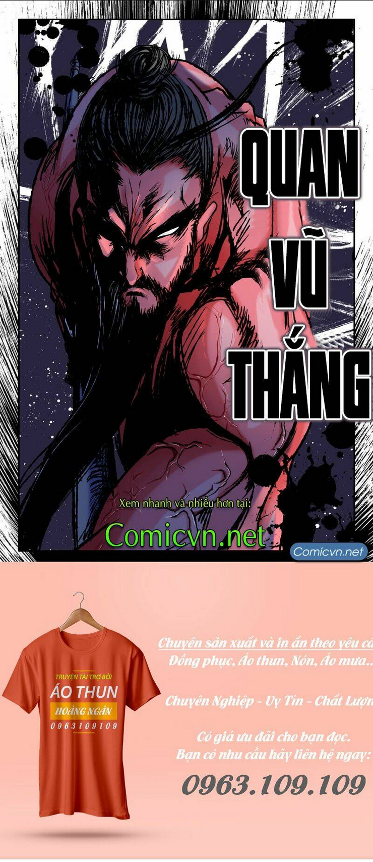 Chương 6 - Trang 20