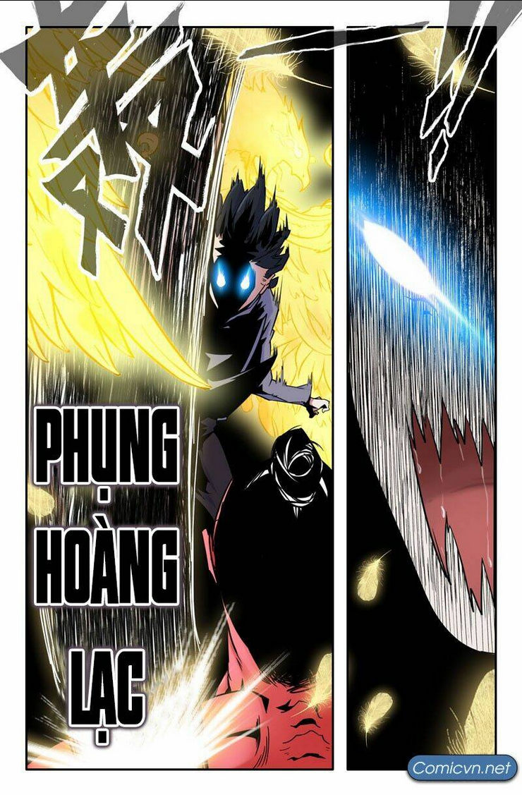 Chương 6 - Trang 7