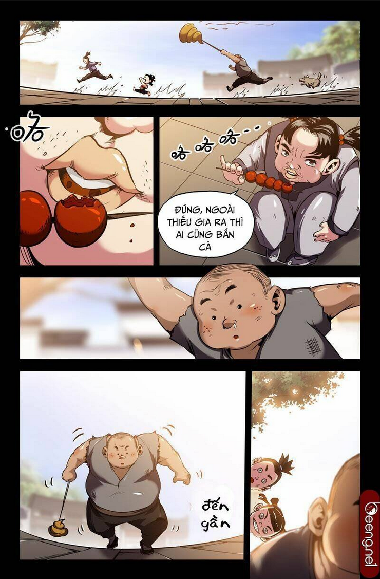 Chương 62 - Trang 4