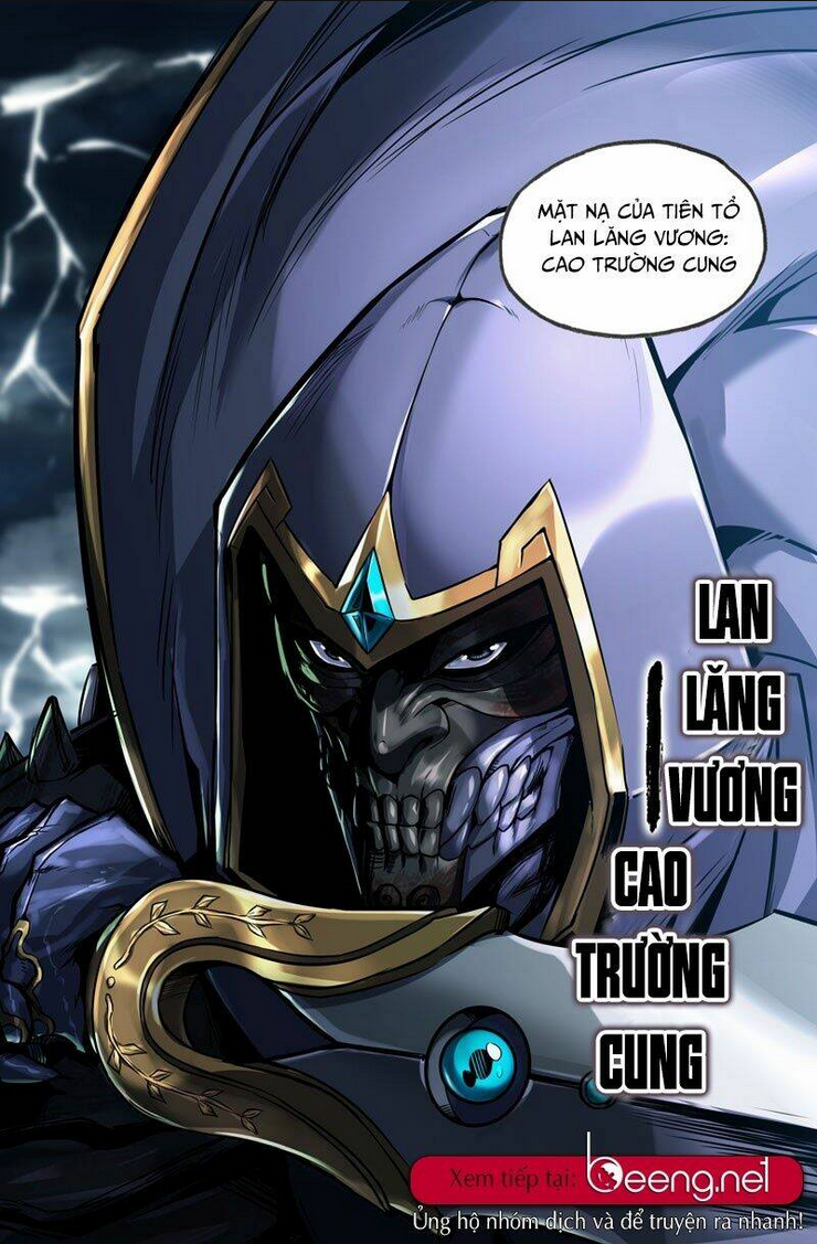 Chương 63 - Trang 11