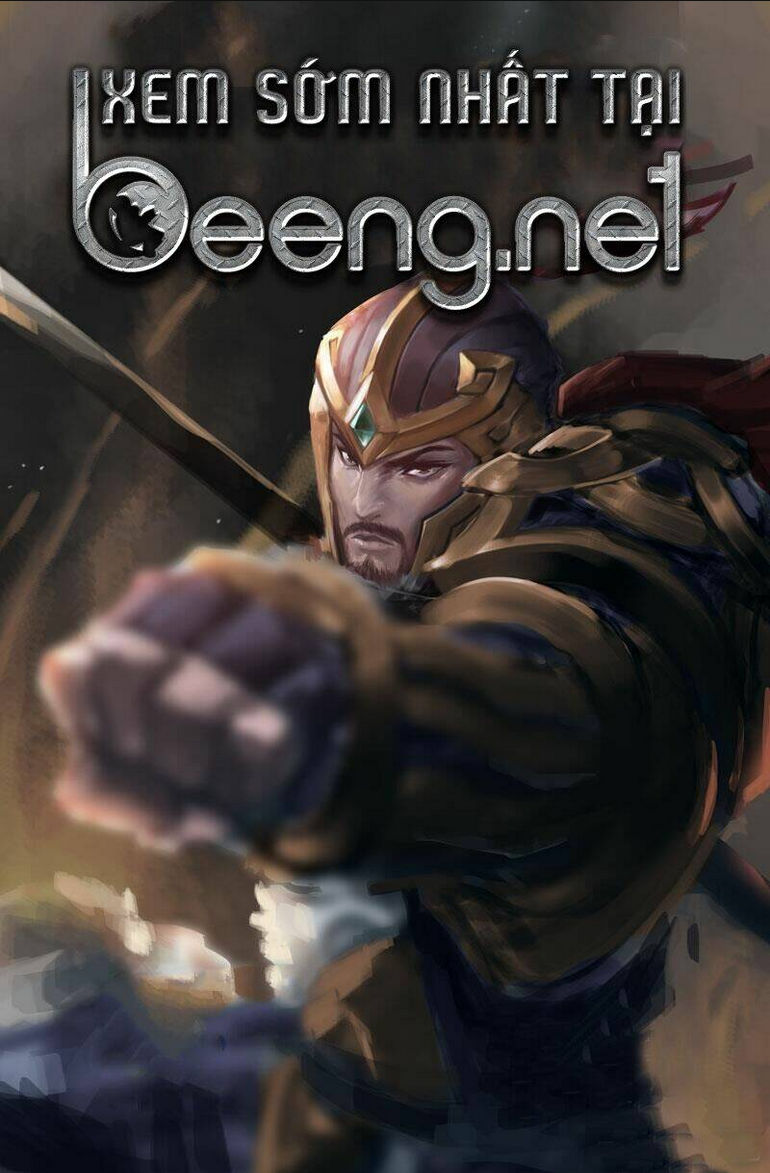 Chương 65 - Trang 1