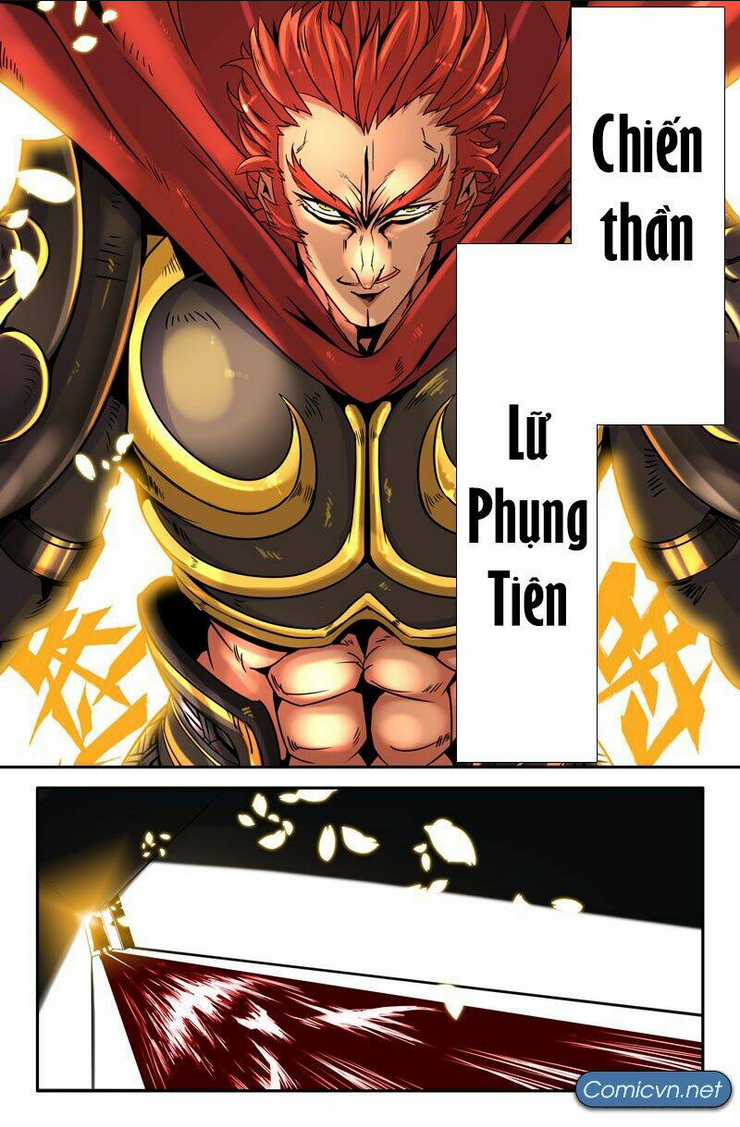 Chương 7 - Trang 15