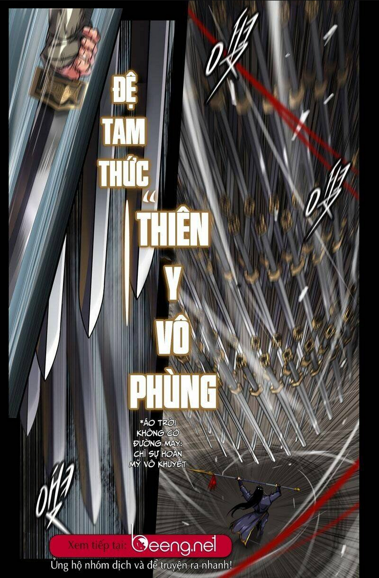 Chương 71 - Trang 12