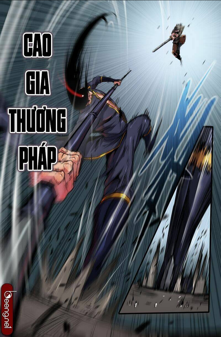 Chương 72 - Trang 11