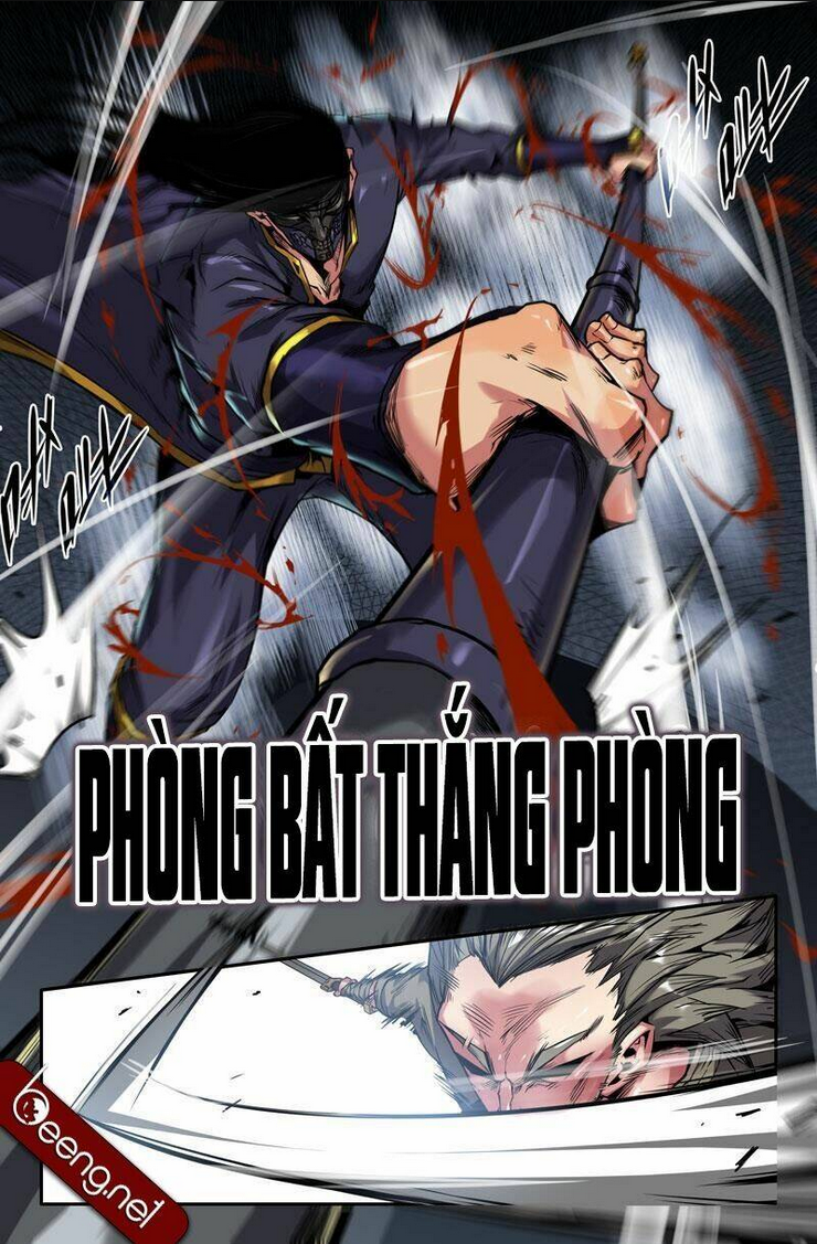 Chương 72 - Trang 4