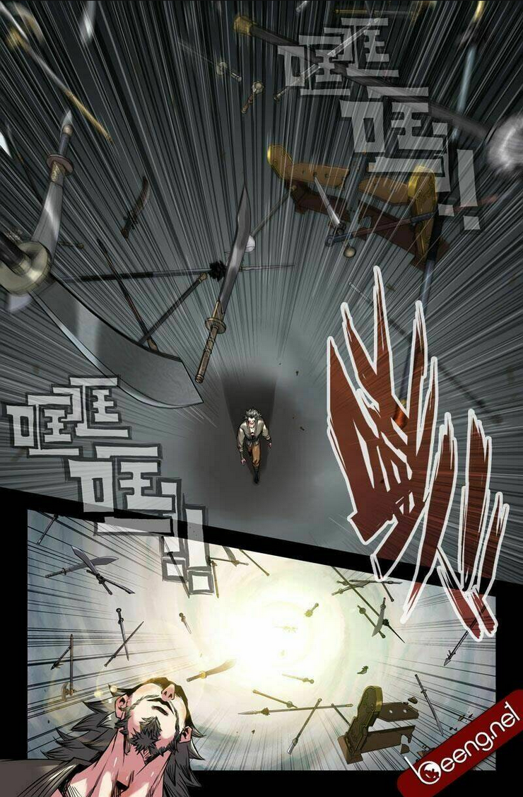 Chương 73 - Trang 12