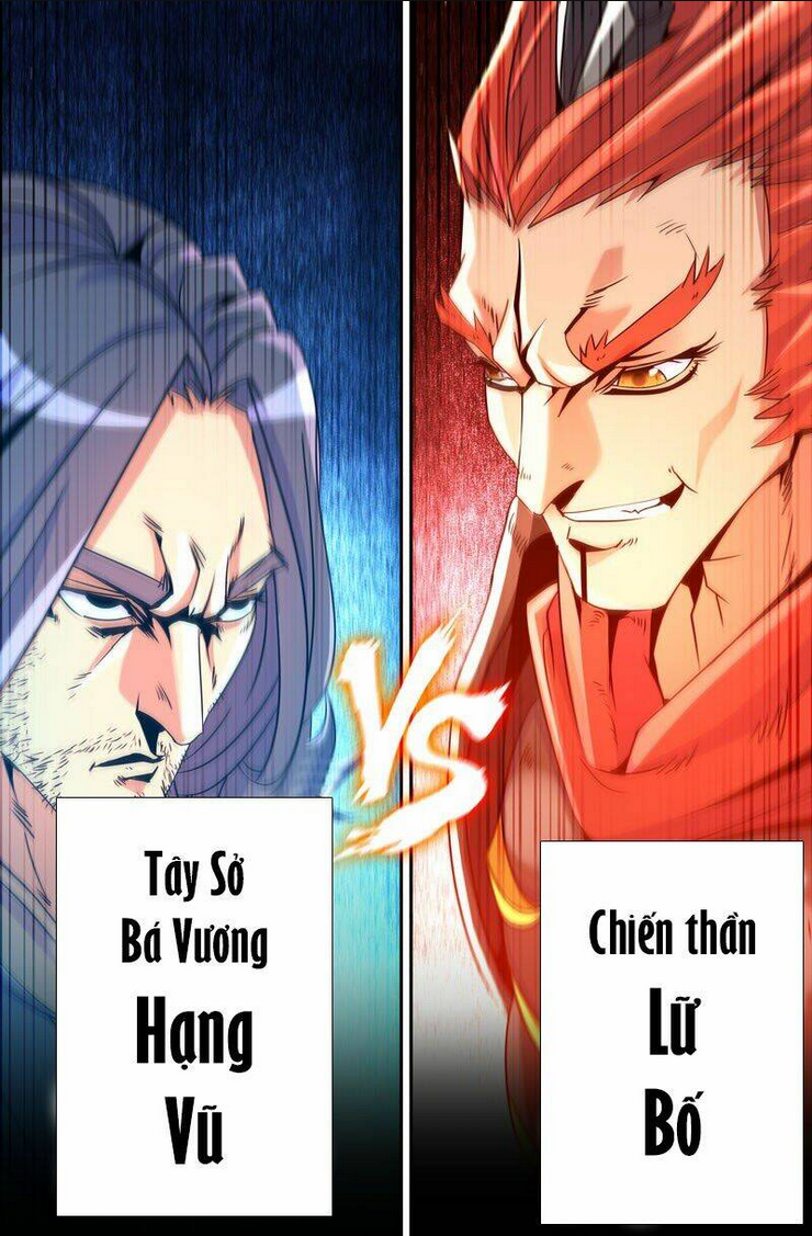 Chương 8 - Trang 12