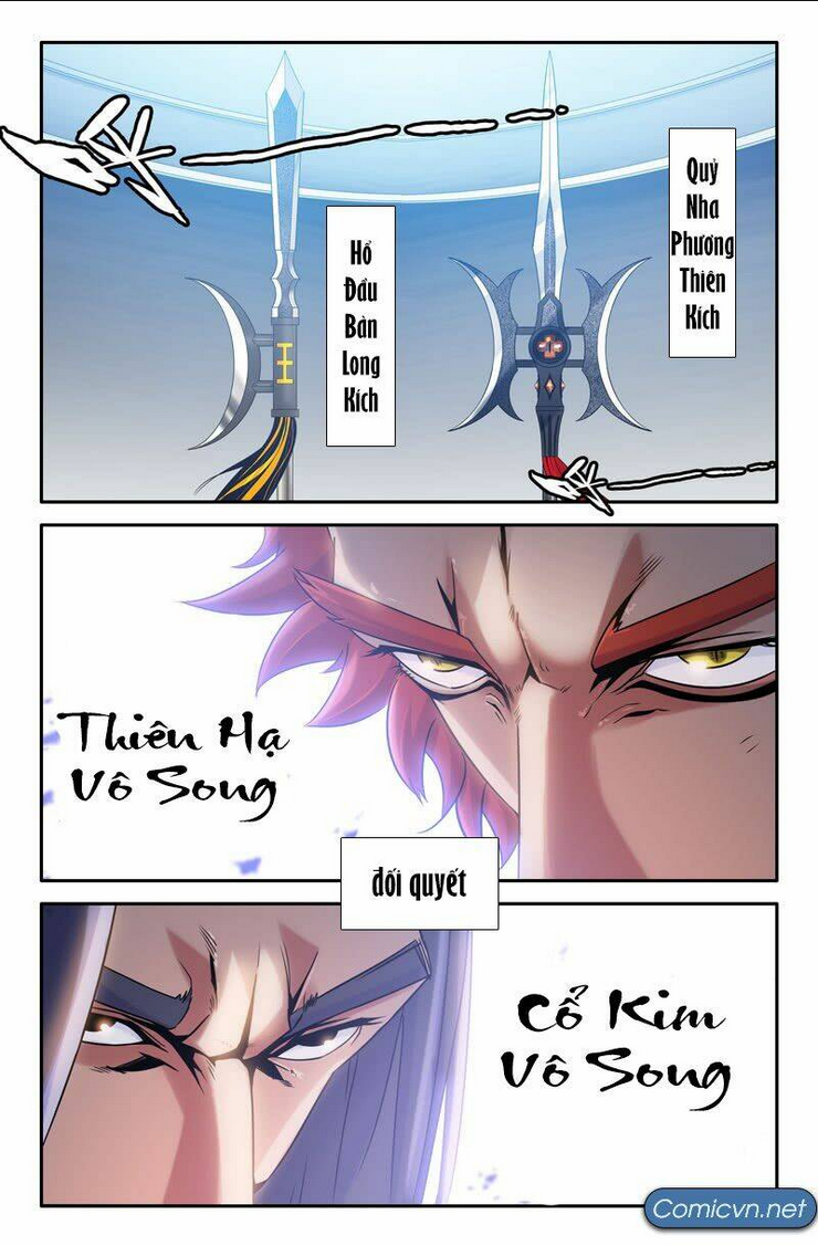 Chương 8 - Trang 13