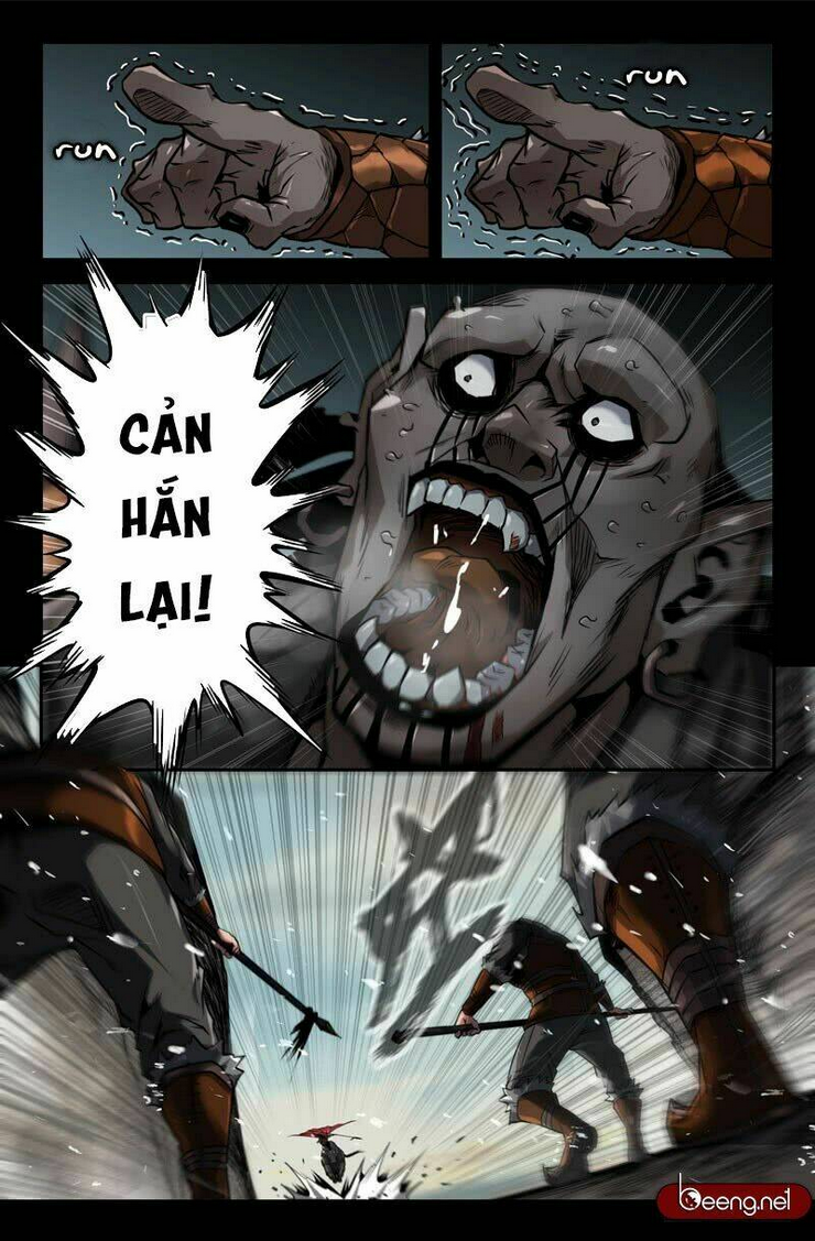 Chương 80 - Trang 11
