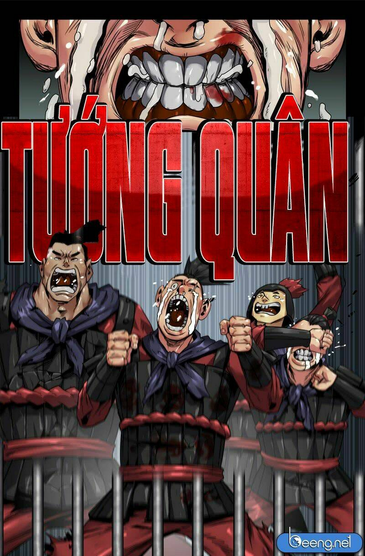 Chương 83 - Trang 10