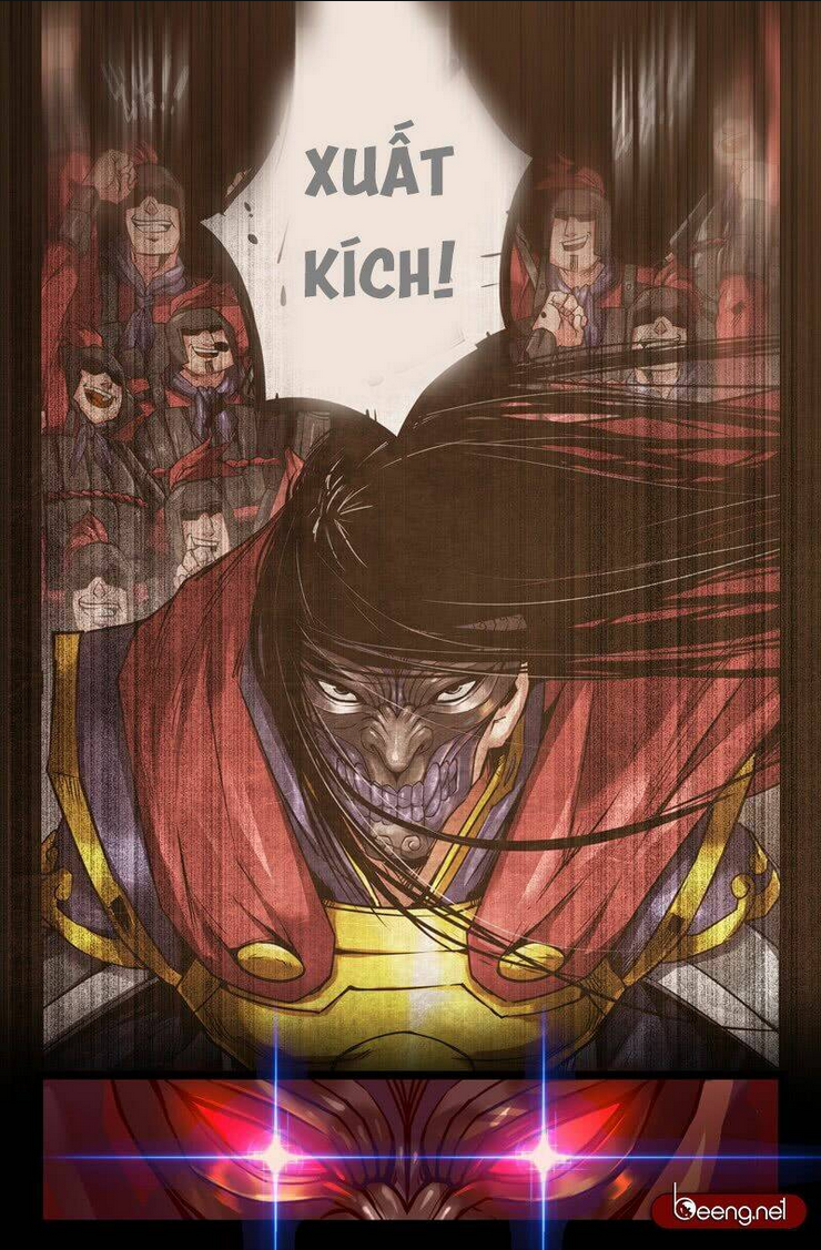 Chương 90 - Trang 14