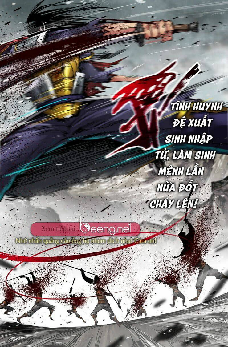 Chương 90 - Trang 16