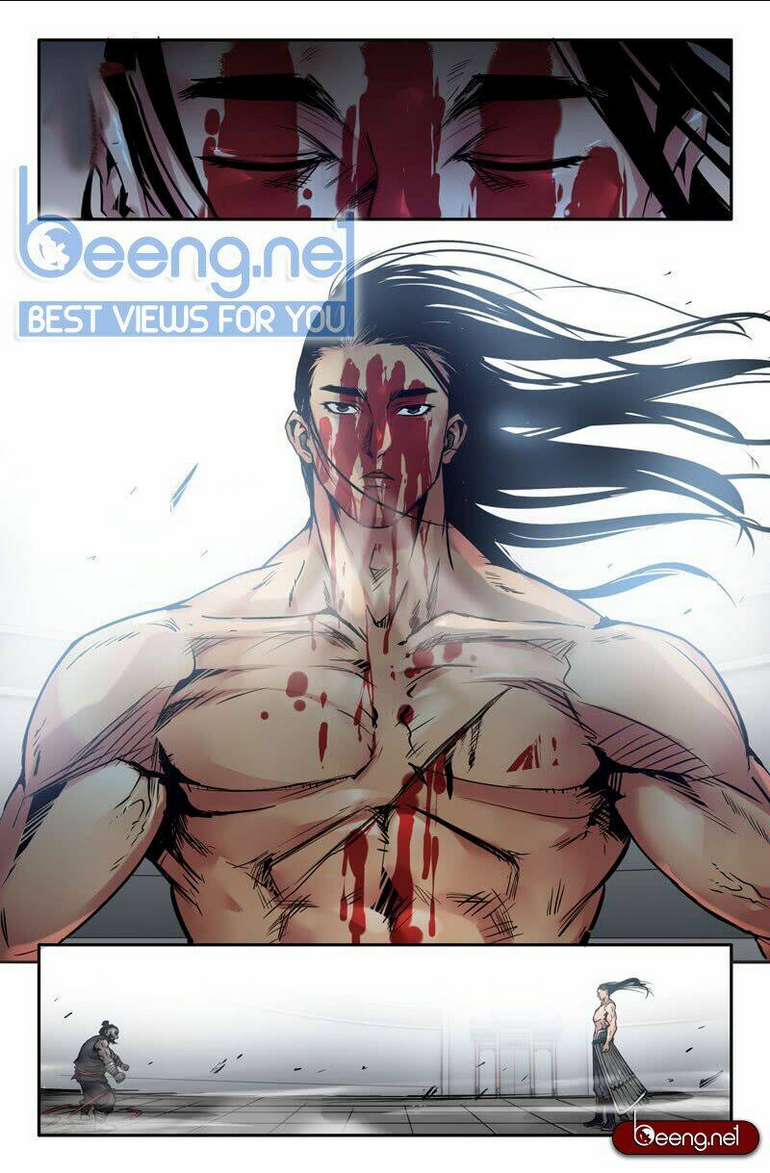 Chương 92 - Trang 1