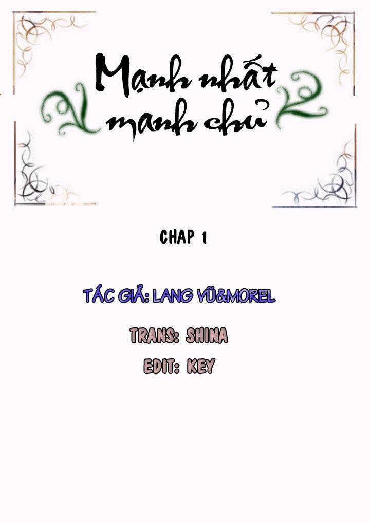 Chương 1 - Trang 3