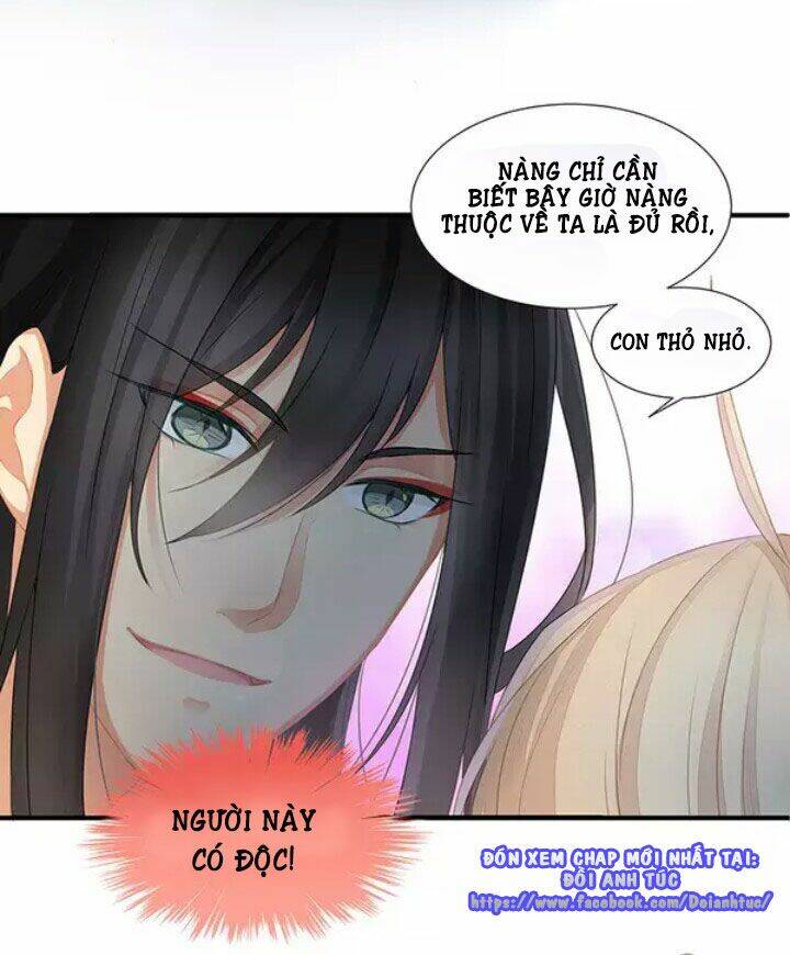 Chương 1 - Trang 45