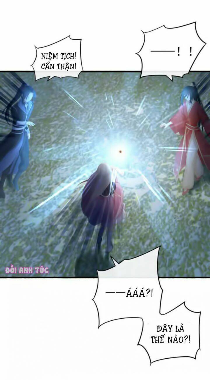 Chương 10 - Trang 15
