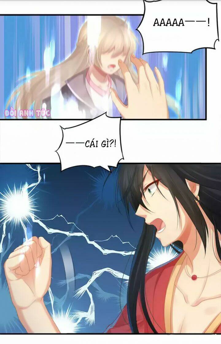 Chương 10 - Trang 17