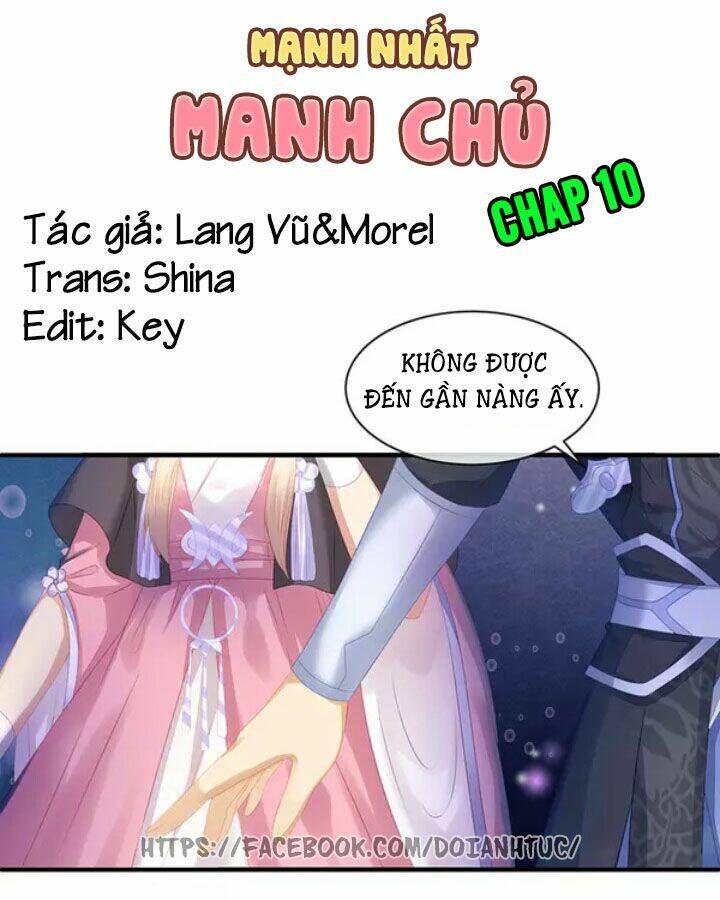 Chương 10 - Trang 3