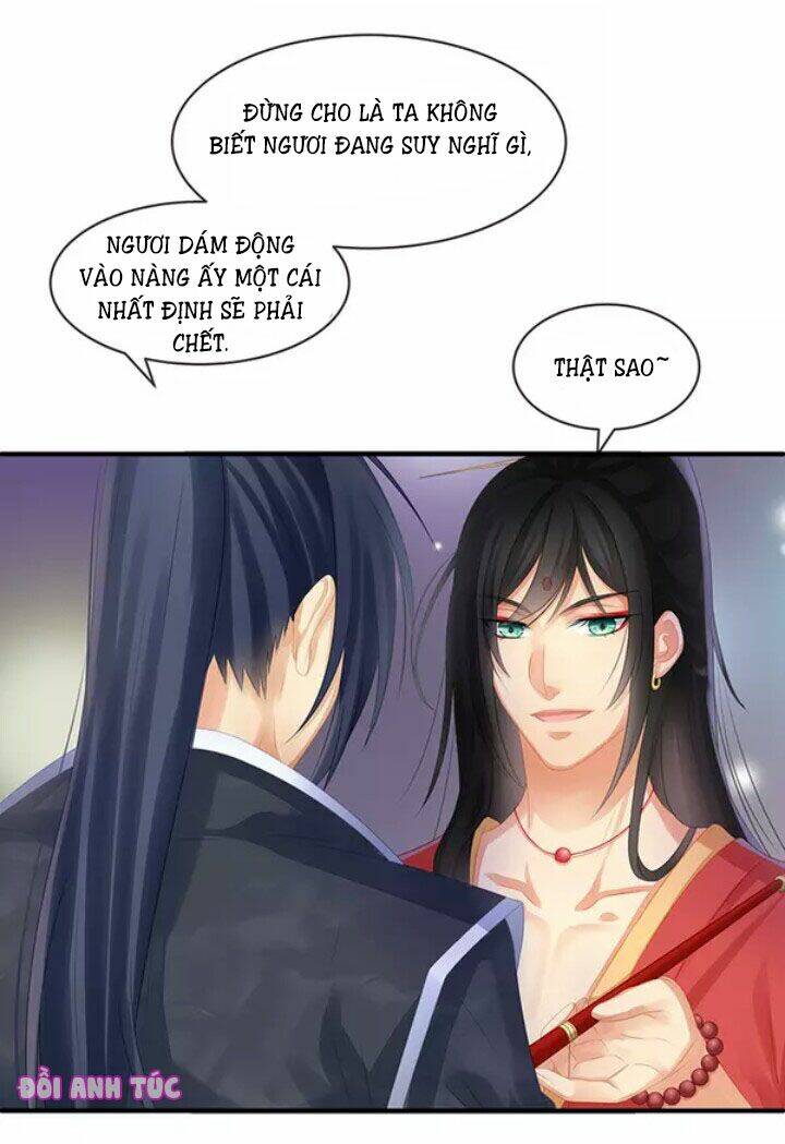 Chương 10 - Trang 4