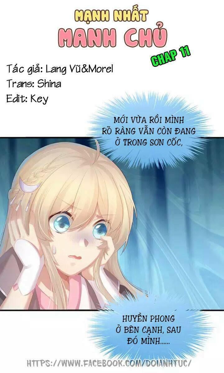 Chương 11 - Trang 2
